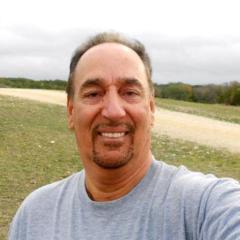 Brain Bobby, 36, Concord, United States