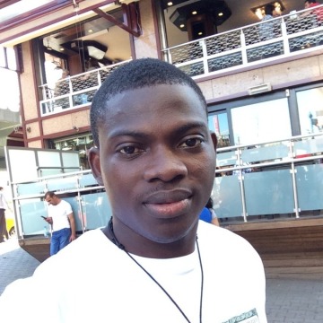 david, 42, Istanbul, Turkey