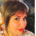 Katty, 37, Odesa, Ukraine