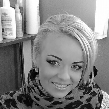 Oxana, 39, Truskavets, Ukraine