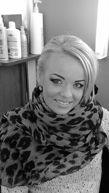 Oxana, 39, Truskavets, Ukraine