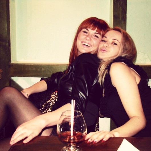 Oxana, 39, Truskavets, Ukraine