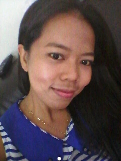 Kate, 43, Pattaya, Thailand