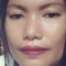khomina pigao, 35, Quezon, Philippines