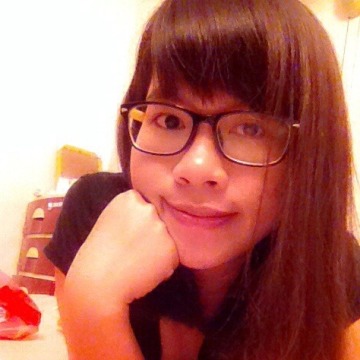 Sunshine, 35, Ho Chi Minh City, Vietnam