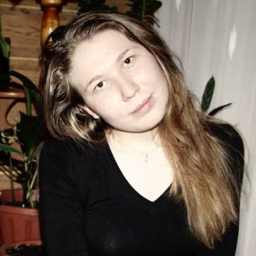 Alsu, 32, Sterlitamak, Russian Federation