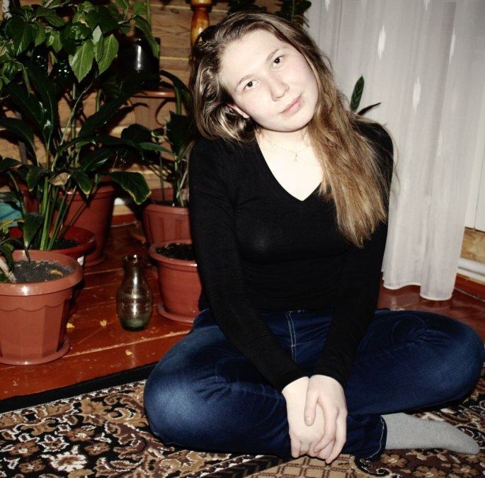 Alsu, 32, Sterlitamak, Russian Federation