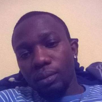 dezzy1112, 41, Tbilisi, Georgia