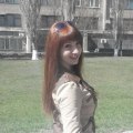 Helga, 36, Mykolaiv, Ukraine