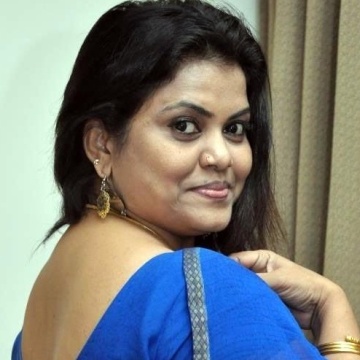 shrimaliMedha, 56, Colombo, Sri Lanka