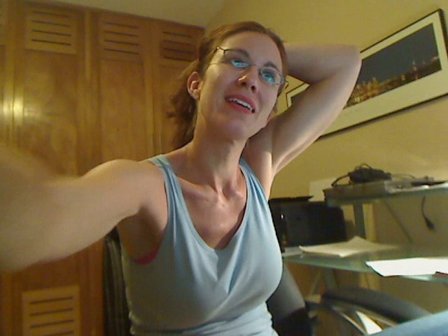 rosina, 51, New York, United States