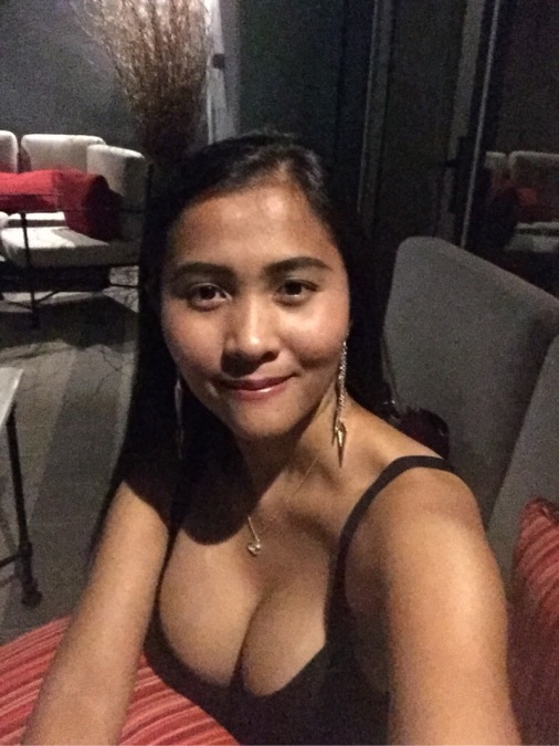 Kanny, 37, Bangkok Yai, Thailand