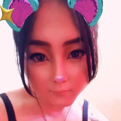 Nana, 28, Ulaanbaatar, Mongolia