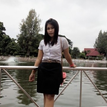 lookkaew, 33, Mueang Loei, Thailand