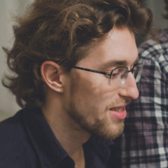 Andrey, 37, Moscow, Russian Federation