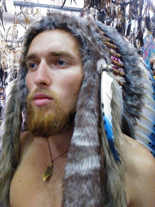 Andrey, 37, Moscow, Russian Federation