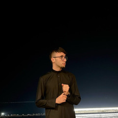 Simo Piipo, 27, Doha, Qatar