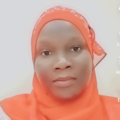 Madinah, 29, Al Ain, United Arab Emirates