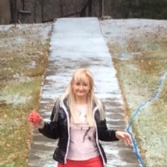 Yana, 50, Moscow, Russian Federation