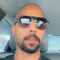 Khalid, 47, Yanbu Al Sinaiyah, Saudi Arabia