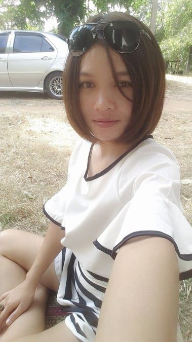 bom, 37, Khon Kaen, Thailand