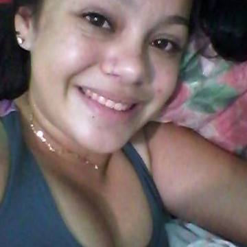 winifred, 50, Texas City, United States