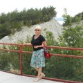 Елена, 66, Arkhangelsk, Russian Federation