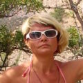 jeyn, 50, Kiev, Ukraine