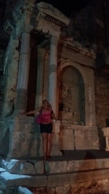 jeyn, 50, Kiev, Ukraine