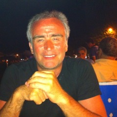 Ali, 58, Bursa, Turkey