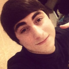 Ильяз, 31, Rostov-on-Don, Russian Federation