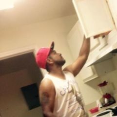 ED Lopez Obando, 49, 