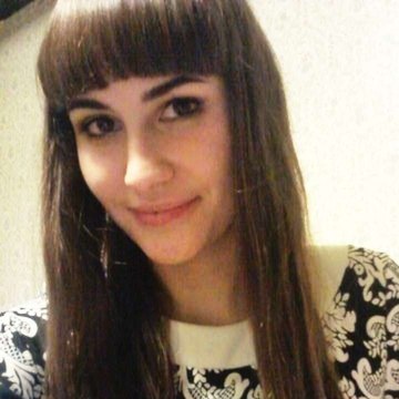 Kathryn, 36, Moscow, Russian Federation