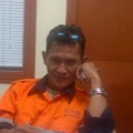 teuku, 46, Jakarta, Indonesia