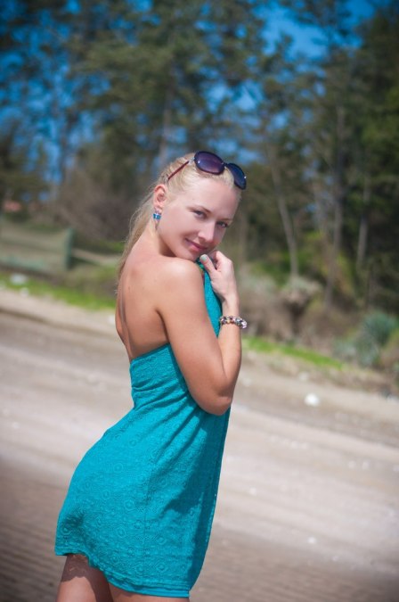 Татьяна, 42, Moscow, Russian Federation