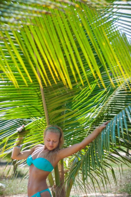 Татьяна, 42, Moscow, Russian Federation