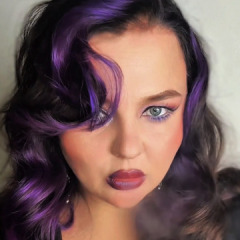 Valery, 35, Moscow, Russian Federation