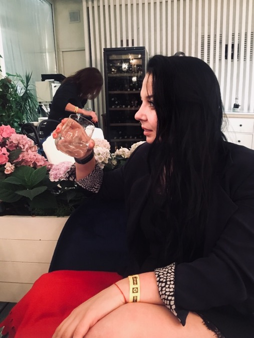 Valery, 35, Moscow, Russian Federation