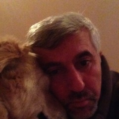 kamil, 49, Istanbul, Turkey