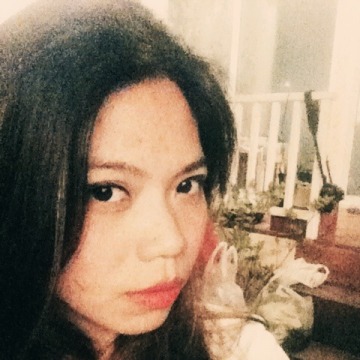 ขวัญลดา วิมลโนช, 42, Ban Pong, Thailand