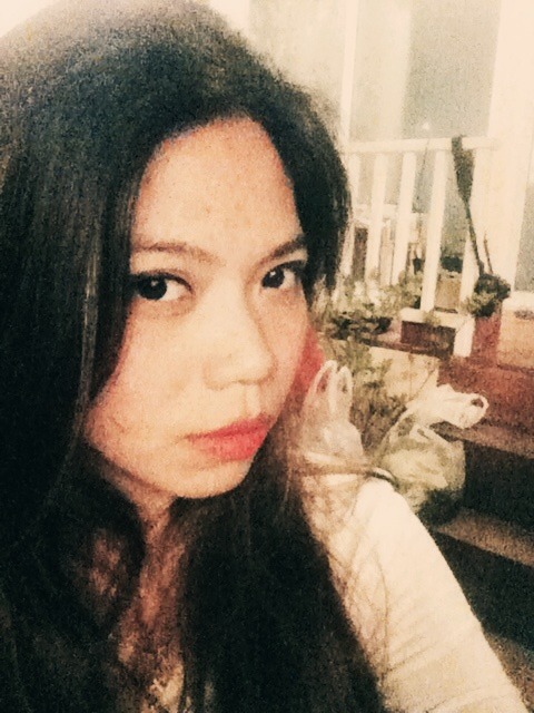 ขวัญลดา วิมลโนช, 42, Ban Pong, Thailand