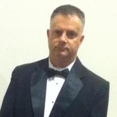 george williams , 65, Alba, United States