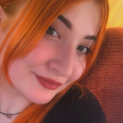 Варвара, 21, Volgograd, Russian Federation