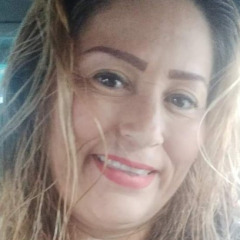 Johanna, 43, Cucuta, Colombia