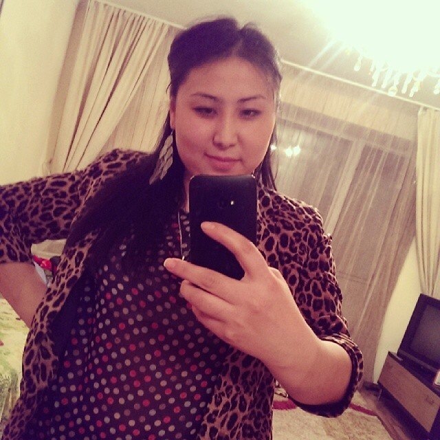 Жулдыз, 34, Astana, Kazakhstan