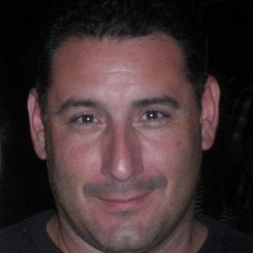 John, 61, Melbourne, United States