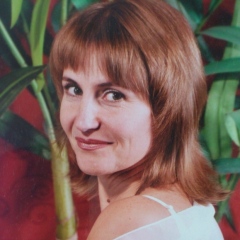 ИРИНА, 55, Belogorsk, Russian Federation