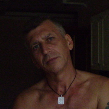 валера, 60, Odesa, Ukraine