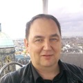 Андрей, 55, Moscow, Russian Federation