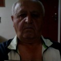 Melik Vardanyan, 71, Yerevan, Armenia